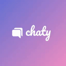Chaty Pro-Opencart Extenstion – Floating Chat Widget, Contact Icons, Messages, Telegram, Email, SMS, Call Button