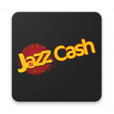 JazzCash Payment Gateway 