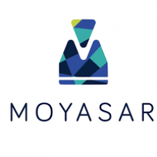 Mayasar  Woocommerce payment gateway plugin