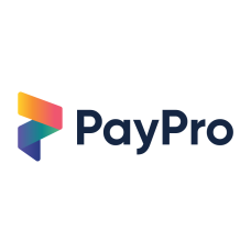 Paypro WooCommerce Payment Gateway Plugin