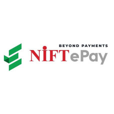 NIFTePay Opencart Payment Gateway