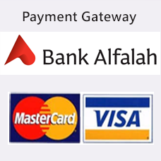 Bank Alfalah Credit/Debit Card payment Opencart3.x
