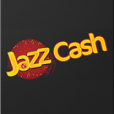 JazzCash WooCommerce Gateway Plugin