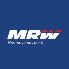 Envios MRW Opencart Extension