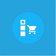 Add to Cart Button Redirect-opencart