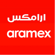 Aramex Shipping