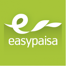 Easypaisa payment