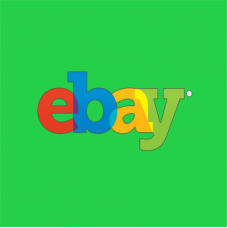 Ebay Store