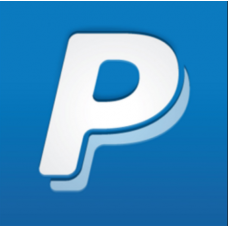 Paypal Standard  and Paypal Express Payment in Local Currency