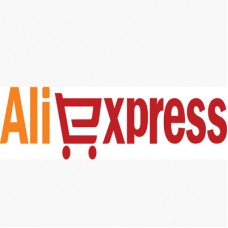 Get Product From Aliexpress