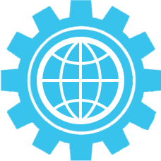 Multilingual Logo Opencart Extension
