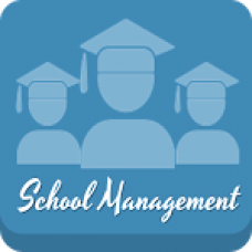 School Management System Pro