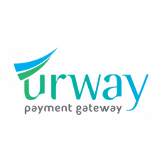 urway Payment Gateway WooCommerce