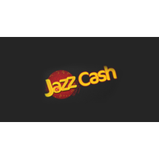 JazzCash Payment Gateway opencart  Extension
