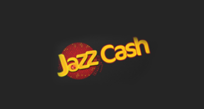 JazzCash WooCommerce Gateway Plugin
