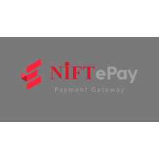 NIFTePay Opencart Payment Gateway
