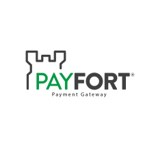 Payfort Payment Module for Opencart 3.x