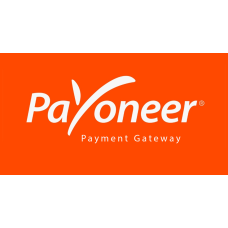 Payoneer Transfer