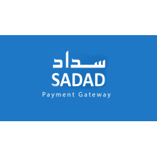 Sadad Payment Method  Al-Rajhi Bank
